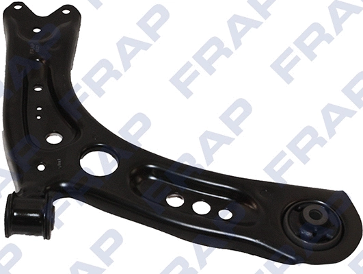 Bras de liaison, suspension de roue FRAP F4847
