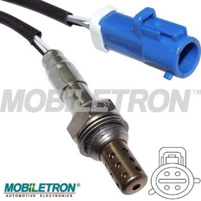 Sonde lambda MOBILETRON OS-F425P