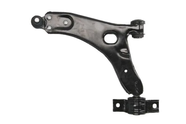 Bras de liaison, suspension de roue REINHOCH RH04-4018