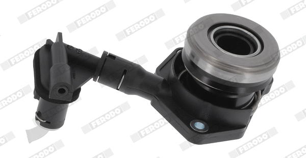 Butée hydraulique, embrayage FERODO FHC6243