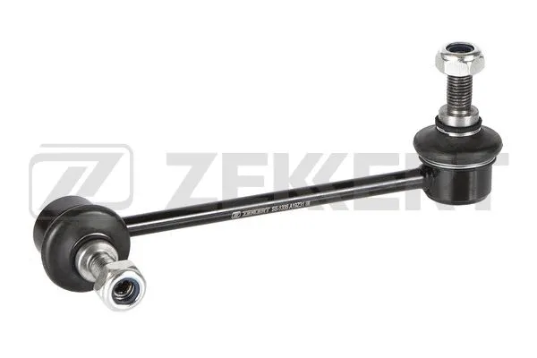 Entretoise/tige, stabilisateur ZEKKERT SS-1335