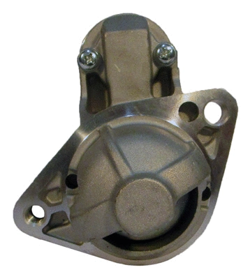 Démarreur EUROTEC 11040867