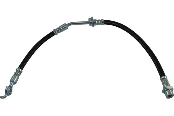 Flexible de frein KAVO PARTS BBH-9191