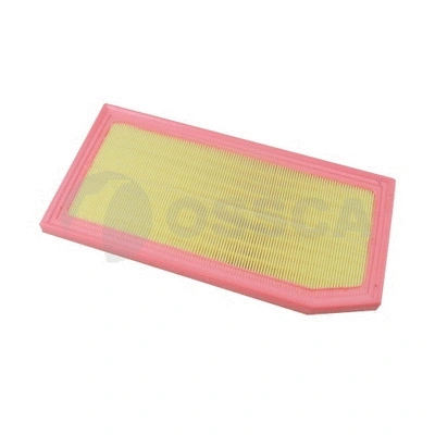 Filtre à air OSSCA 62443