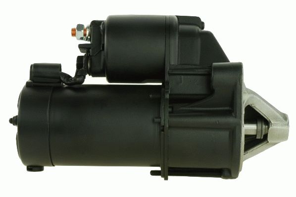 Démarreur REDfair RF18561S