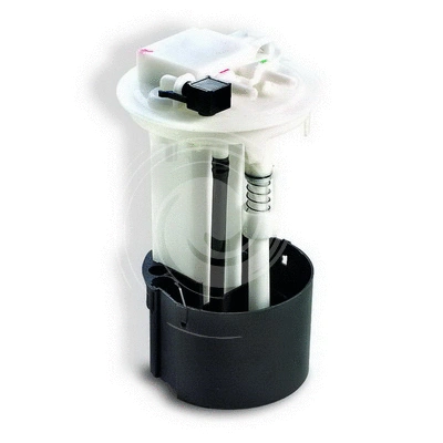 Capteur, niveau de carburant AUTOTEAM G1208