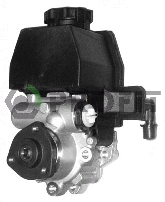Pompe hydraulique, direction PROFIT 3040-1902