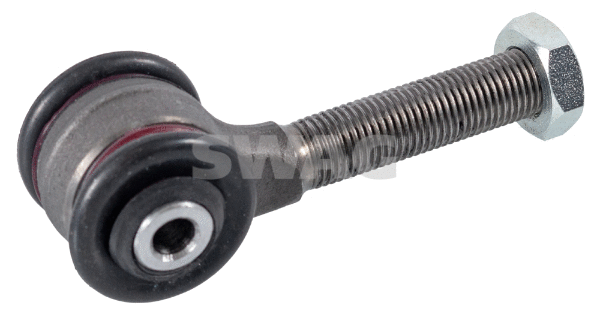 Rotule de barre de connexion SWAG 62 94 0005