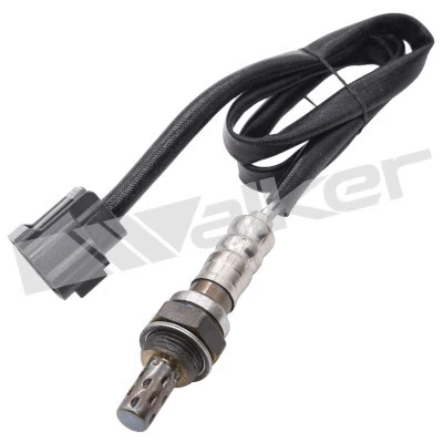 Sonde lambda WALKER PRODUCTS 350-34855