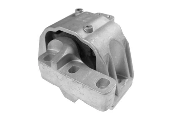 Support moteur DÜRER SM8042