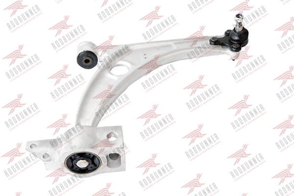 Bras de liaison, suspension de roue RODRUNNER TC-V-168