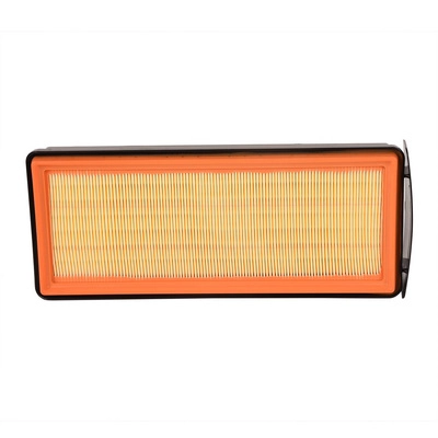 Filtre à air BAPMIC BF0427400039