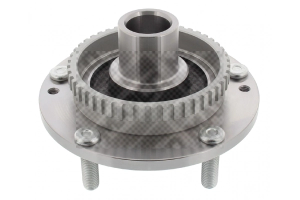 Moyeu de roue MAPCO 126507