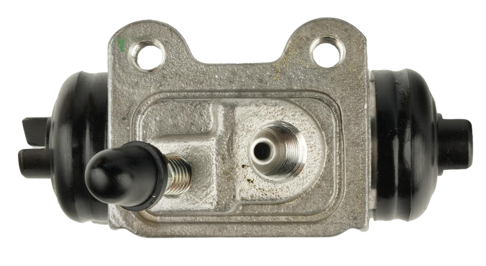 Cylindre de roue DBA Australia DBAWC9555