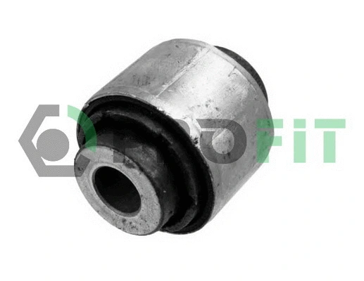 Suspension, bras de liaison PROFIT 2307-0569