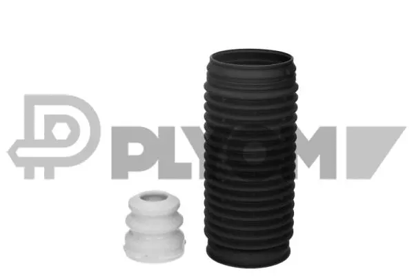 Kit de protection contre la poussière, amortisseur PLYOM P767604