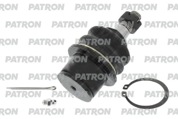 Rotule de suspension PATRON PS3291
