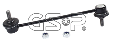 Entretoise/tige, stabilisateur GSP-BR S050237