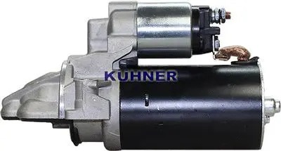 Démarreur AD KÜHNER 254719S