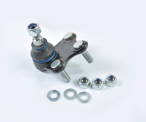 Rotule de suspension ABTEX BSJ3726S