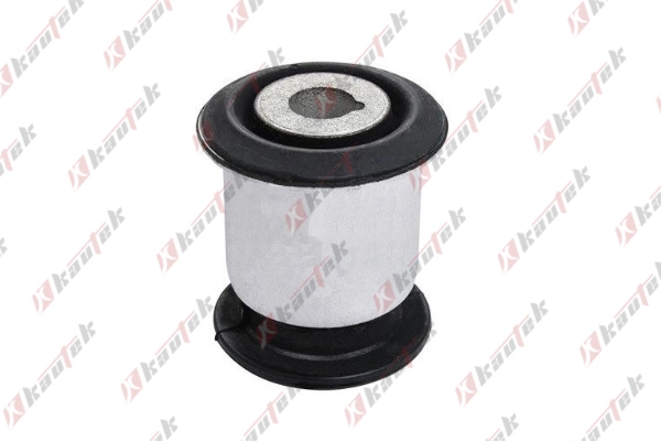 Suspension, bras de liaison KAUTEK VW-BS139