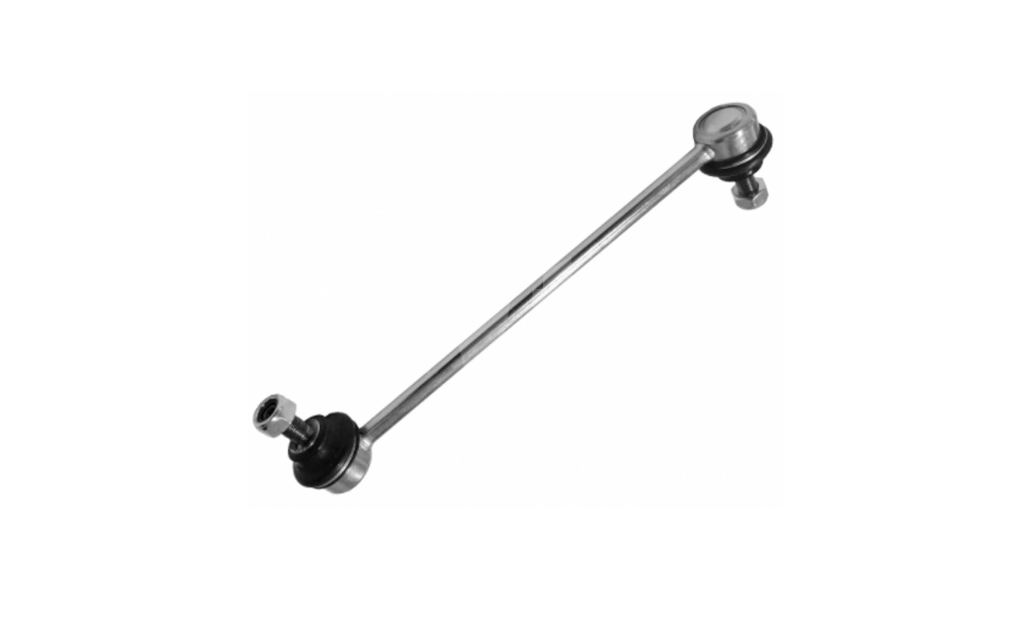 Entretoise/tige, stabilisateur Wti Automotive A845460