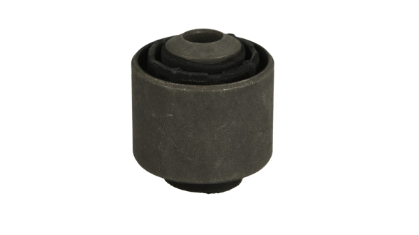 Suspension, bras de liaison HART 465 508