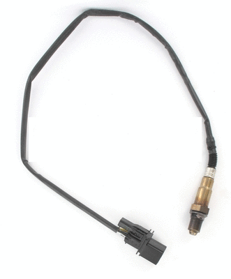 Sonde lambda LEMARK LLB443