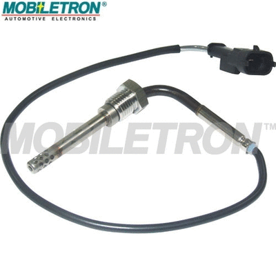 Capteur, température des gaz MOBILETRON EG-EU143