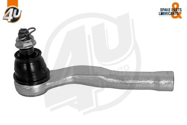 Rotule de barre de connexion 4U Autoparts A13399