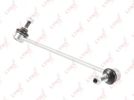 Entretoise/tige, stabilisateur LYNXAUTO C7139R