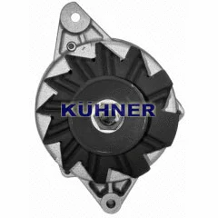 Alternateur AD KÜHNER 30158RI