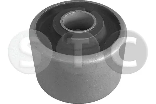 Suspension, corps de l'essieu STC T458153