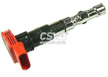 Bobine d'allumage CSV electronic parts CBE5196