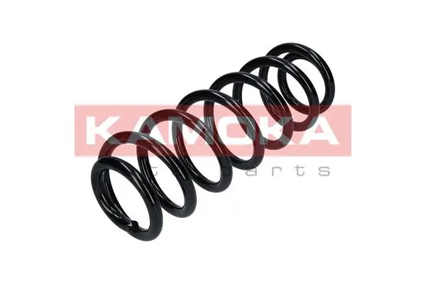 Ressort de suspension KAMOKA 2120223