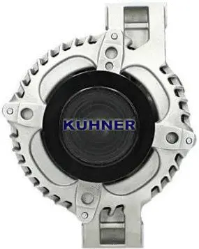 Alternateur AD KÜHNER 554210RI