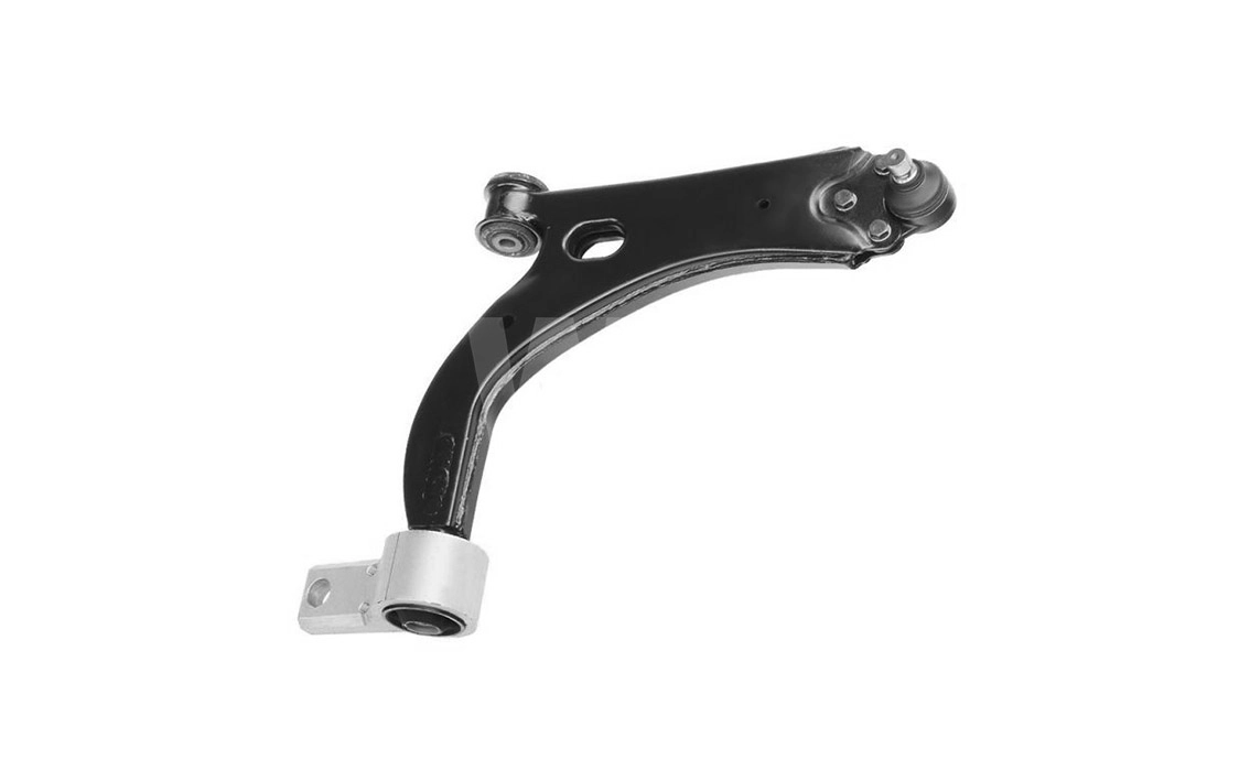 Bras de liaison, suspension de roue Wti Automotive A847857