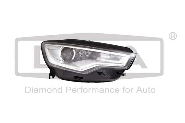 Projecteur principal DPA 99411785202
