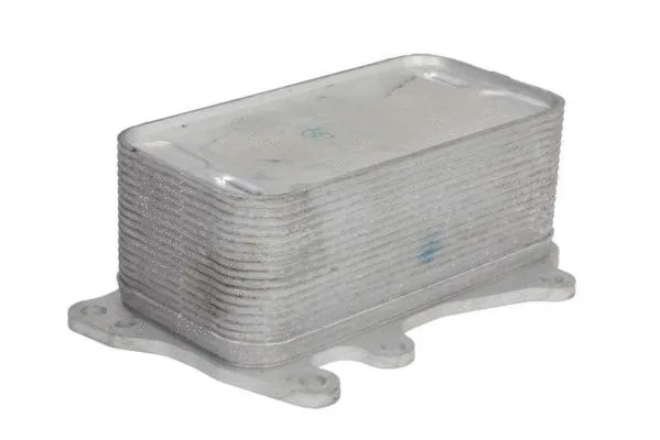 Radiateur d'huile THERMOTEC D4B025TT