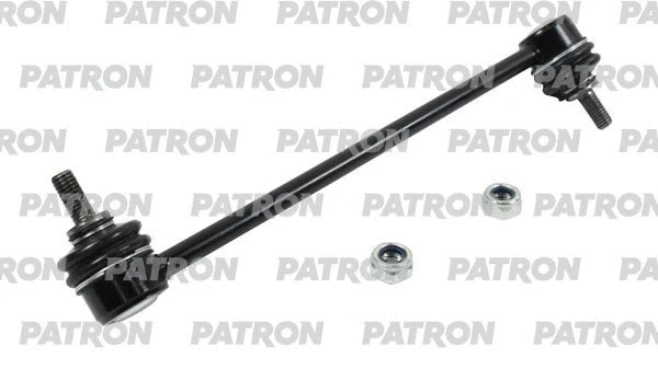 Entretoise/tige, stabilisateur PATRON PS4037