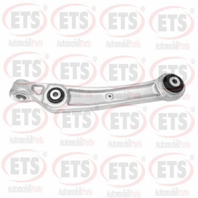 Bras de liaison, suspension de roue ETS 02.TC.306