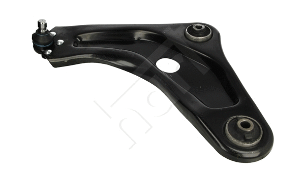 Bras de liaison, suspension de roue HART 434 345