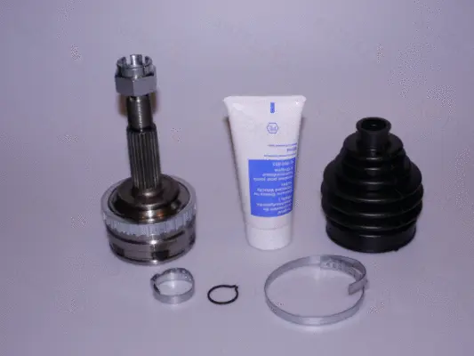 Jeu de joints, arbre de transmission AUTEX 822037