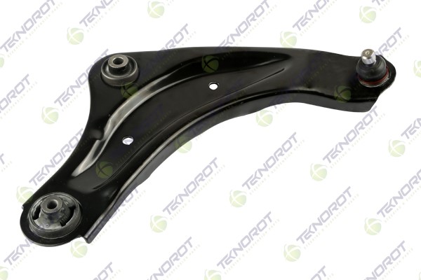 Bras de liaison, suspension de roue TEKNOROT N-1248