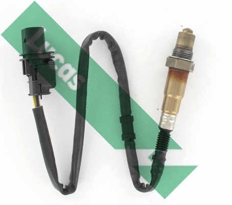 Sonde lambda LUCAS LEB5423