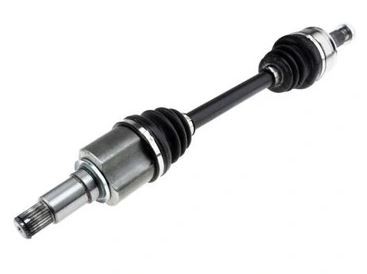 Arbre de transmission MTR 12220605