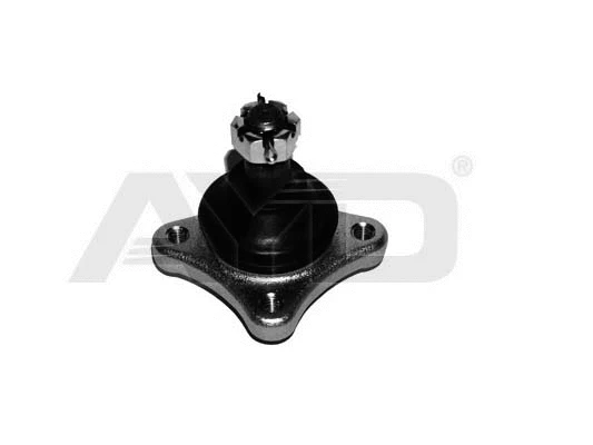 Rotule de suspension AYD 9208369