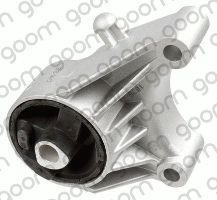 Support moteur GOOM EM-0858