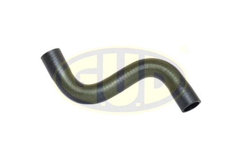 Durite de radiateur G.U.D. GSH027693
