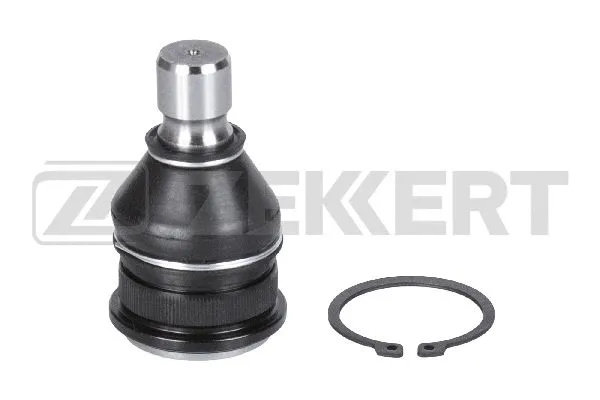 Rotule de suspension ZEKKERT TG-5457